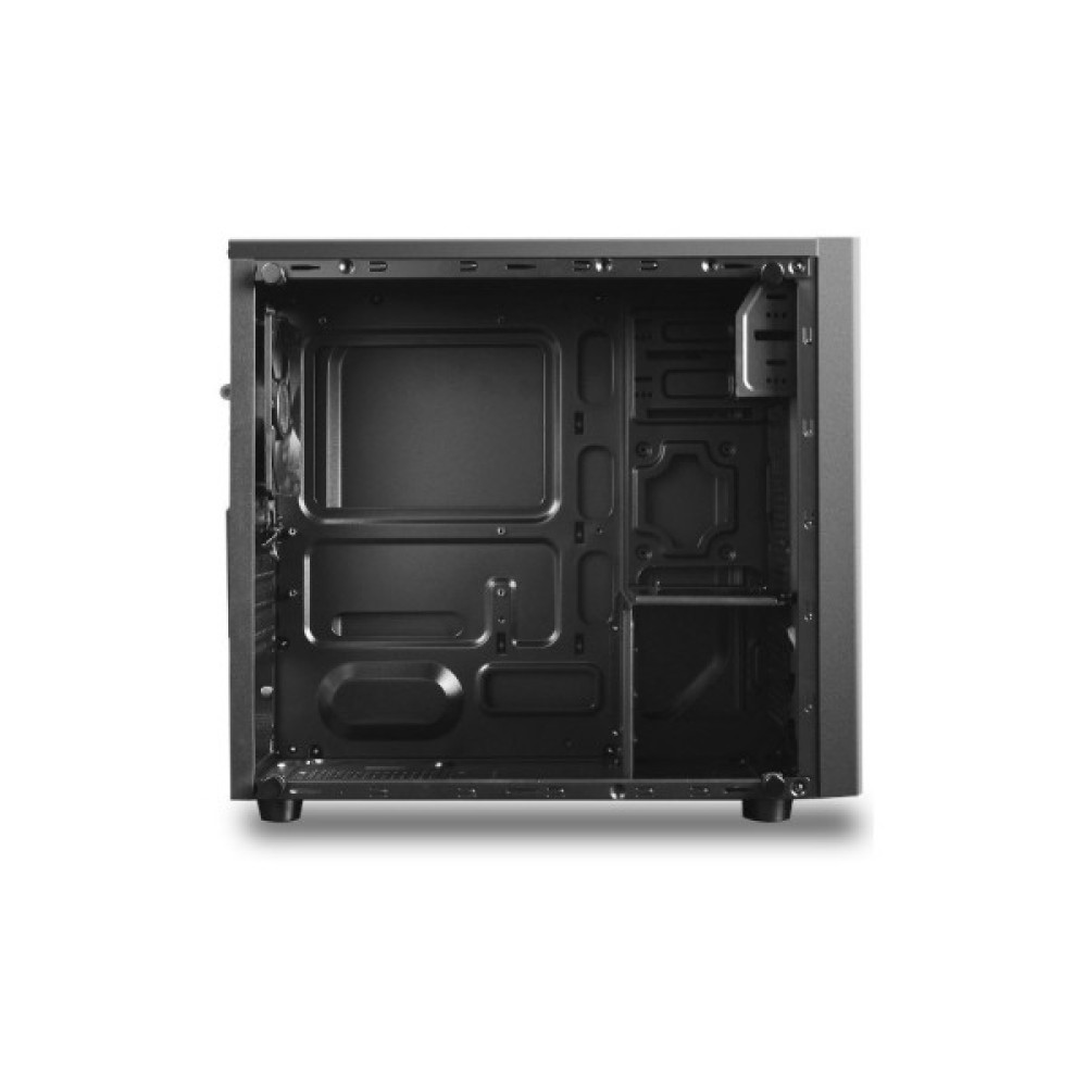 Корпус для ПК Deepcool MATREXX 30