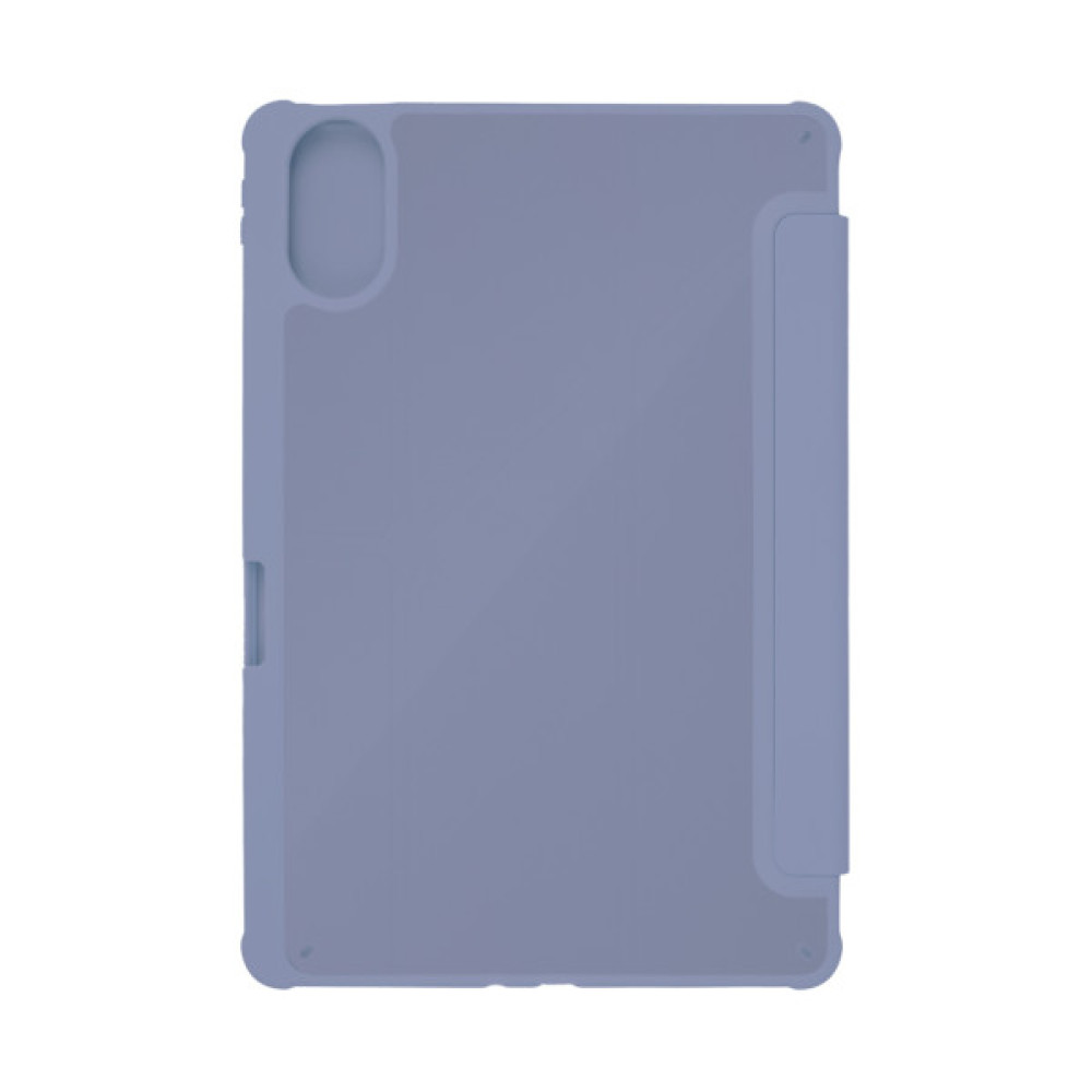 Чохол до планшета Armorstandart Y-Type PEN Xiaomi Redmi Pad 2 Purple (ARM87411)
