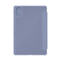 Чохол до планшета Armorstandart Y-Type PEN Xiaomi Redmi Pad 2 Purple (ARM87411)