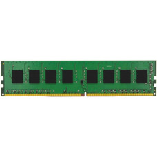 Пам'ять ПК Kingston DDR4   8GB 3200