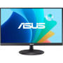 ASUS VP227HF (90LM0880-B01O71)