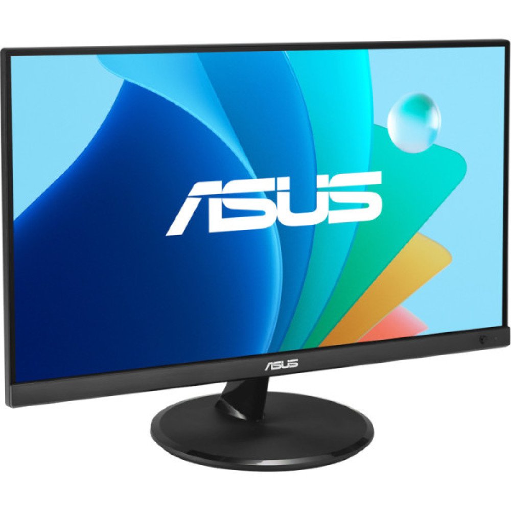 ASUS VP227HF (90LM0880-B01O71)