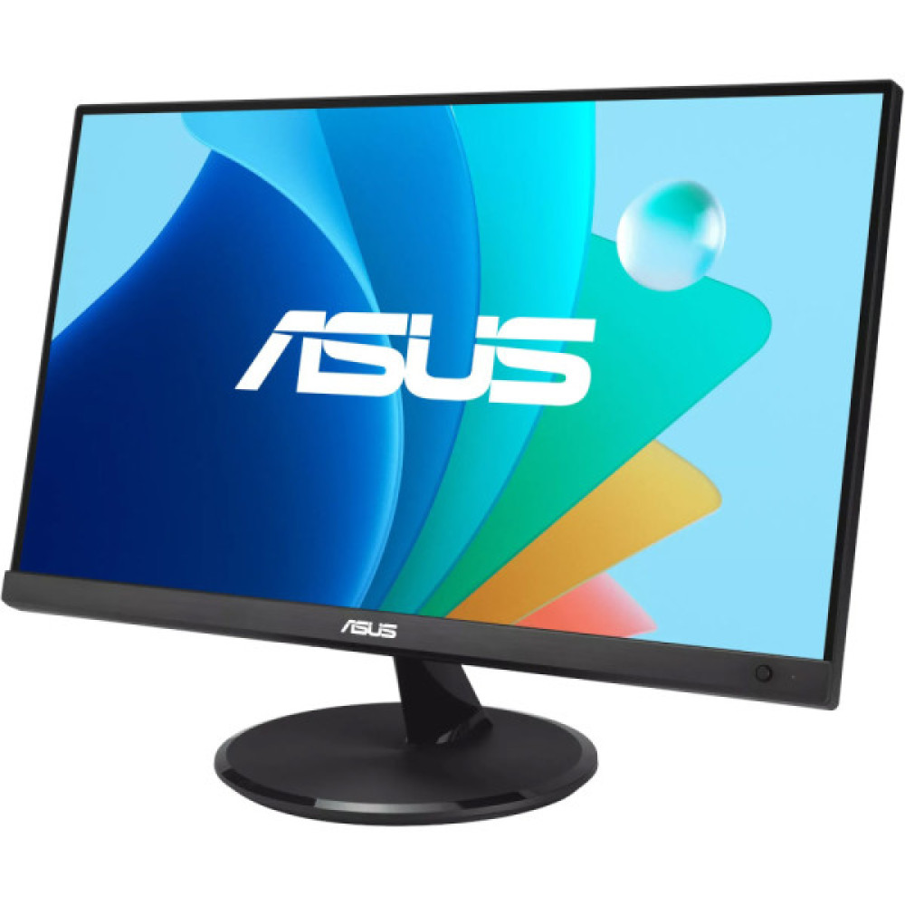 ASUS VP227HF (90LM0880-B01O71)