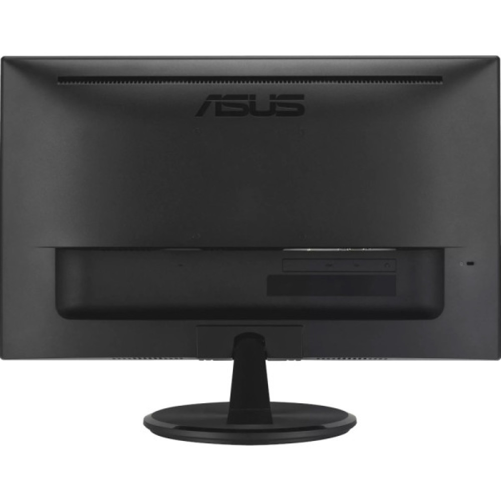 ASUS VP227HF (90LM0880-B01O71)