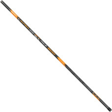 Вудлище Brain Apex SE Pole 6m (1858.47.41)