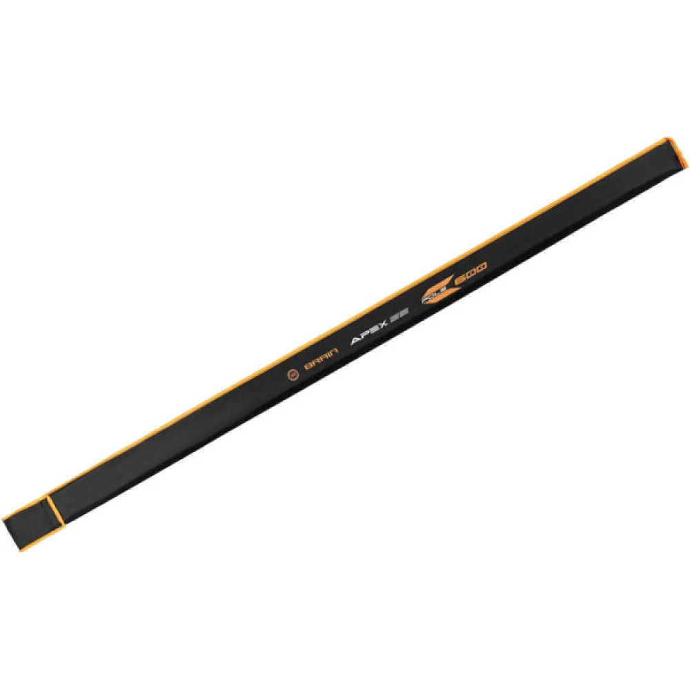 Вудлище Brain Apex SE Pole 6m (1858.47.41)