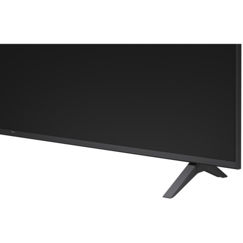 Телевізор LG 65UA75006LA