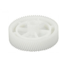 Шестерня HP LJ 5200/M5025/M5035/M5039,73Tаналог RU5-0547 AHK (3205905)