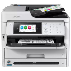 EPSON WF-M5899DWF (C11CK76402)