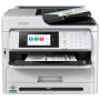EPSON WF-M5899DWF (C11CK76402)