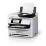 EPSON WF-M5899DWF (C11CK76402)