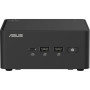 Комп'ютер ASUS NUC 15 Pro RNUC15CRHC500002 / Core 5 210H 45W/Intel Arc graphics/no RAM/no Storage/Intel Wi-Fi 7 (90AR00Q2-M00030)