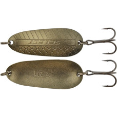 Блешня Select Grandex 10.0g 63mm 04 (1870.73.80)