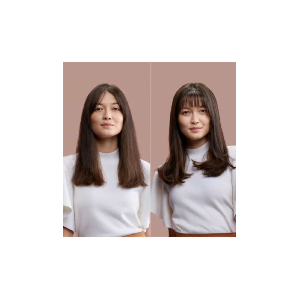 Фен Dyson HD17 Supersonic R Pro Ceramic Pink/Rose Gold (113361-01)