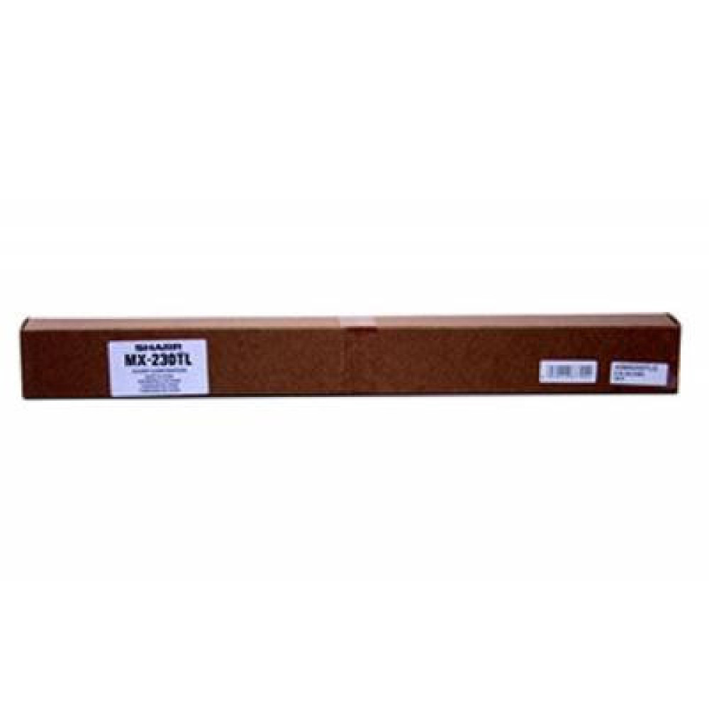 Лезо очищення Sharp Transfer Cleaning Blade Kit MX2310/2614 100K (MX230TL)