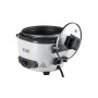 Мультиварка Russell Hobbs 27030-56 Мультиварка Russell Hobbs 27030-56