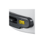 Мультиварка Russell Hobbs 27030-56 Мультиварка Russell Hobbs 27030-56