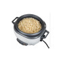 Мультиварка Russell Hobbs 27030-56 Мультиварка Russell Hobbs 27030-56