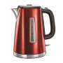 Електрочайник Russell Hobbs 23210-70 Електрочайник Russell Hobbs 23210-70