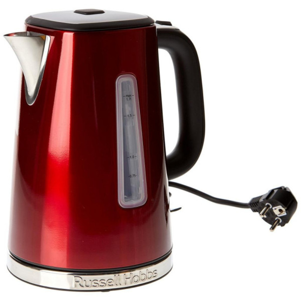 Електрочайник Russell Hobbs 23210-70