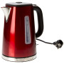 Електрочайник Russell Hobbs 23210-70 Електрочайник Russell Hobbs 23210-70