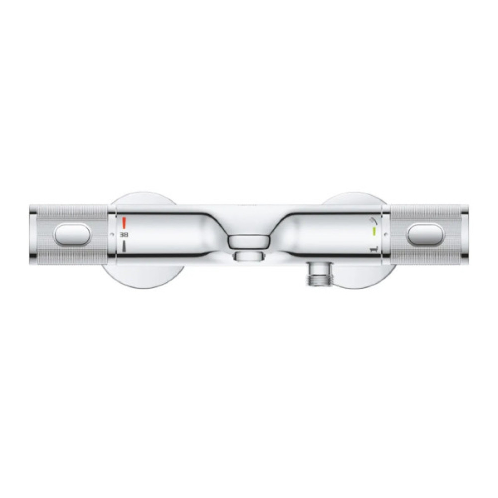 Змішувач Grohe QuickFix Precision Feel (34788000)