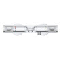 Змішувач Grohe QuickFix Precision Feel (34788000)