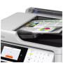 Багатофункціональний пристрій Canon WorkForce Pro WF-M5899DWF WiFi, A4 (C11CK76402)