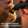 Тример Philips QP6542/15