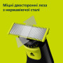 Тример Philips QP6542/15