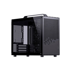 Корпус для ПК JONSBO Z20 Black