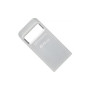 USB флеш накопичувач Kingston 64GB DataTraveler Micro USB 3.2 (DTMC3G2/64GB) USB флеш накопичувач Kingston 64GB DataTraveler Micro USB 3.2 (DTMC3G2/64GB)