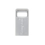 USB флеш накопичувач Kingston 64GB DataTraveler Micro USB 3.2 (DTMC3G2/64GB) USB флеш накопичувач Kingston 64GB DataTraveler Micro USB 3.2 (DTMC3G2/64GB)