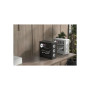 Корпус для ПК AeroCool D301A-G-WT-v2 White (ACCS-DS03043.21)