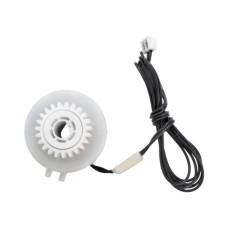 Муфта Samsung ML-2160, JC47-00033B Patron (ZIP-SAM-JC47-0033-PN)