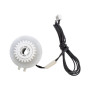 Муфта Samsung ML-2160, JC47-00033B Patron (ZIP-SAM-JC47-0033-PN)