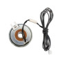 Муфта Samsung ML-2160, JC47-00033B Patron (ZIP-SAM-JC47-0033-PN)