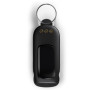 Капсульна кавоварка Philips L'OR BARISTA Sublime (LM9012/60)