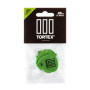 Медіатор Jim Dunlop Tortex TIII Pick .88mm 12 шт. (462P.88) Медіатор Jim Dunlop Tortex TIII Pick .88mm 12 шт. (462P.88)