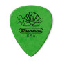 Медіатор Jim Dunlop Tortex TIII Pick .88mm 12 шт. (462P.88) Медіатор Jim Dunlop Tortex TIII Pick .88mm 12 шт. (462P.88)