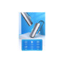 Концентратор Vention USB3.1 Type-C --> HDMI/USB 3.0x2/RJ45/USB-C/SD/TF/TRRS 3.5mm (TOMHB) Концентратор Vention USB3.1 Type-C --> HDMI/USB 3.0x2/RJ45/USB-C/SD/TF/TRRS 3.5mm (TOMHB)