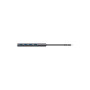 Концентратор Halyx Type-C to 4-Port USB-A 3.2 Grey Trust (24948_TRUST) Концентратор Halyx Type-C to 4-Port USB-A 3.2 Grey Trust (24948_TRUST)