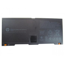 Акумулятор до ноутбука HP ProBook 5330m HSTNN-DB0H 41Wh (2800mAh) 4cell 14.4V Li-ion (A47081)