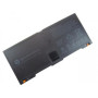 Акумулятор до ноутбука HP ProBook 5330m HSTNN-DB0H 41Wh (2800mAh) 4cell 14.4V Li-ion (A47081) Акумулятор до ноутбука HP ProBook 5330m HSTNN-DB0H 41Wh (2800mAh) 4cell 14.4V Li-ion (A47081)