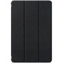 Чохол до планшета Armorstandart Smart Case Samsung Galaxy Tab S7 T870/T875 Black (ARM58636) Чохол до планшета Armorstandart Smart Case Samsung Galaxy Tab S7 T870/T875 Black (ARM58636)