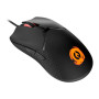Мишка Canyon GM-116 Carver USB Black (CND-SGM116) Мишка Canyon GM-116 Carver USB Black (CND-SGM116)