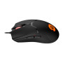 Мишка Canyon GM-116 Carver USB Black (CND-SGM116) Мишка Canyon GM-116 Carver USB Black (CND-SGM116)
