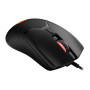 Мишка Canyon GM-116 Carver USB Black (CND-SGM116) Мишка Canyon GM-116 Carver USB Black (CND-SGM116)