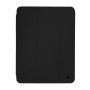 Чохол до планшета Armorstandart Smart Fold Pen iPad 10.9 2022 Black (ARM74944) Чохол до планшета Armorstandart Smart Fold Pen iPad 10.9 2022 Black (ARM74944)