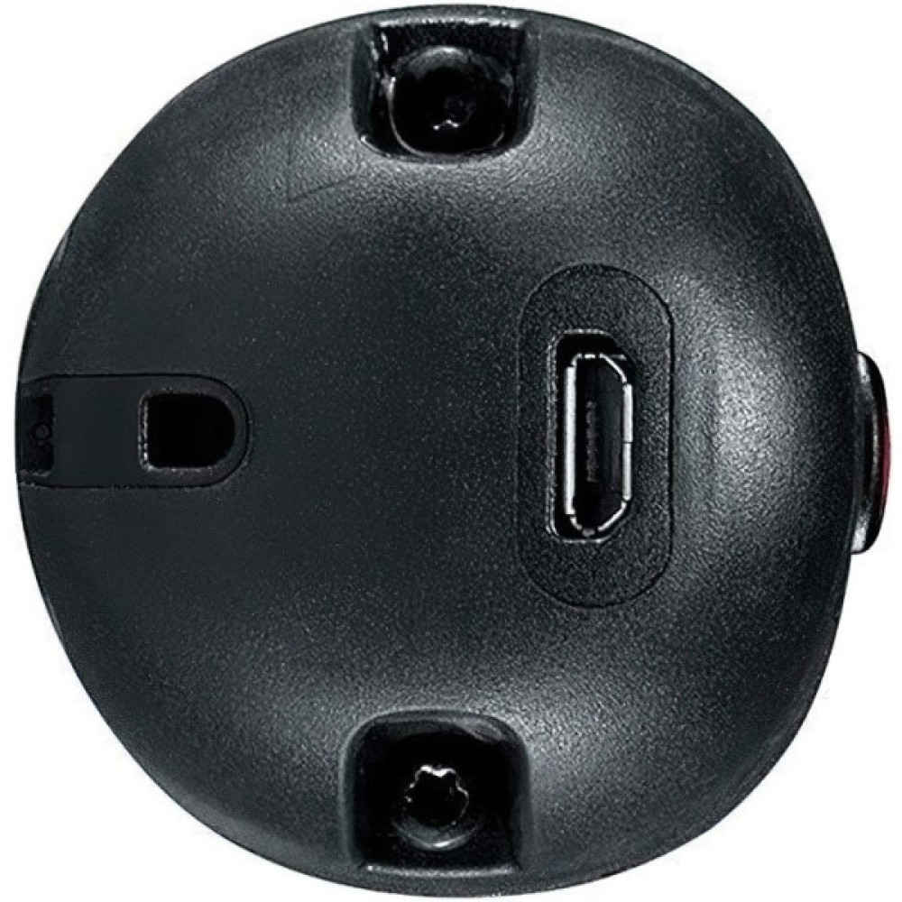 Шурупокрут акумуляторний Bosch GO 2 3.6В 1х1.5А·год 5Нм 360об·хв 0.3кг